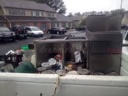 Best Property Management Cleanouts  in Riverse, ID