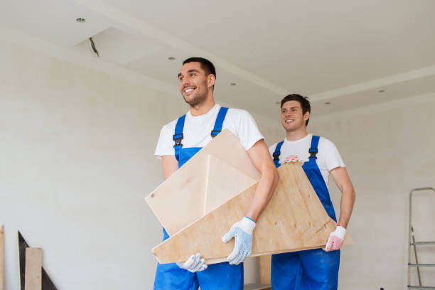Best Dumpster Rental Services  in Riverse, ID