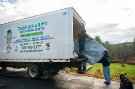 Best Moving and Downsizing Cleanouts  in Riverse, ID